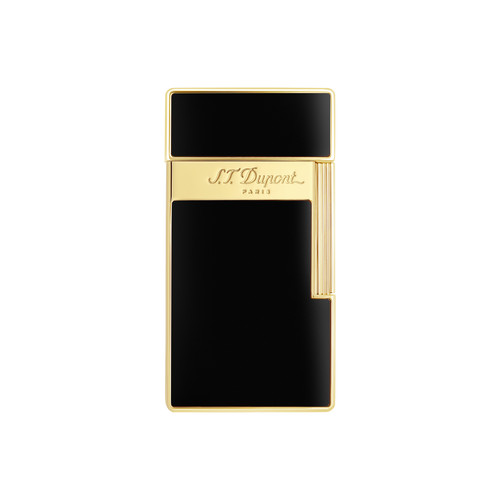 Dupont paris biggy - s.t.dupont,